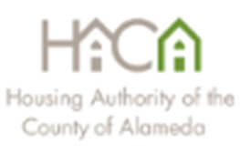 Housing Authority of the County of Alameda